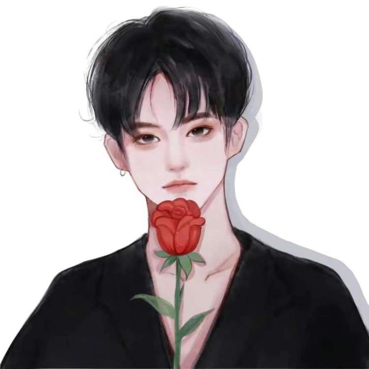 对热门软件Soul如何脱单进行深入分析