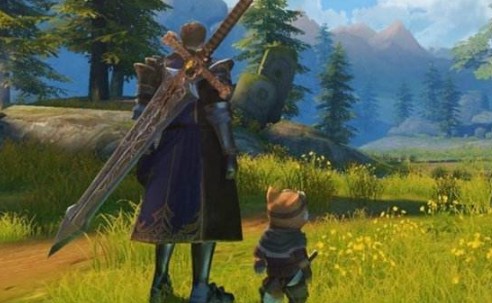 现在手游交易哪个平台最好