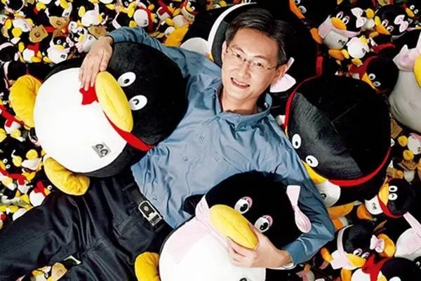 高手是如何利用QQ机器人进行日常运营引流的？