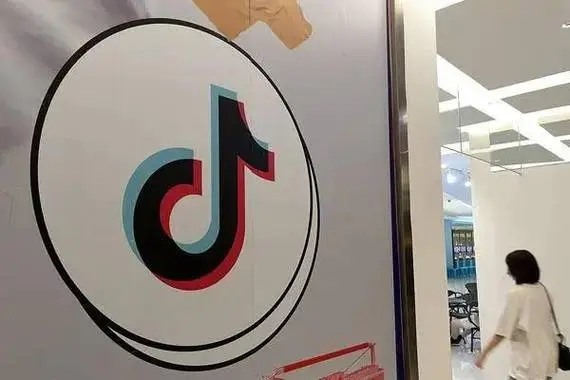 手机号能卖钱吗？