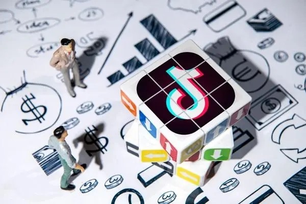 刘姐高价回收游戏号靠谱吗？