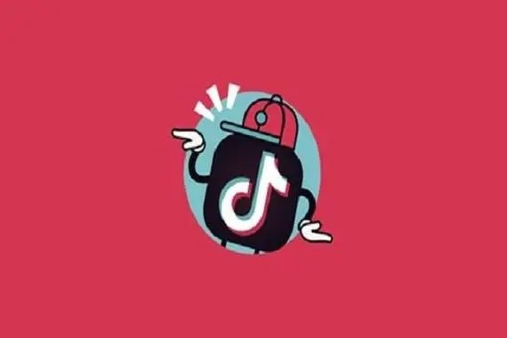 头条账号购买途径