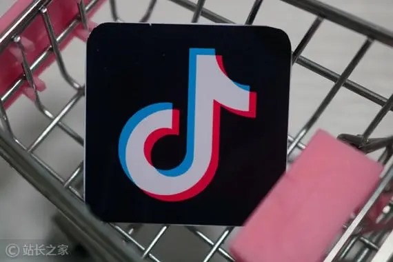 为什么抖音私信会提示涉及私下交易警示？