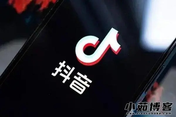 什么是抖音引流员？