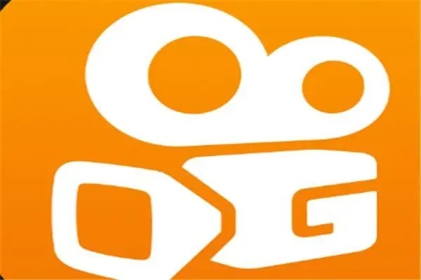 为什么快手自媒体这么赚钱？