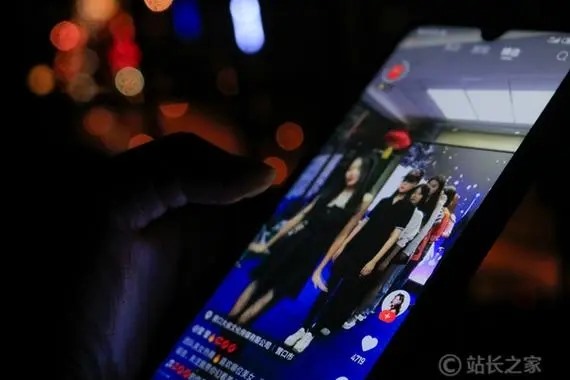 光遇游戏号交易指南