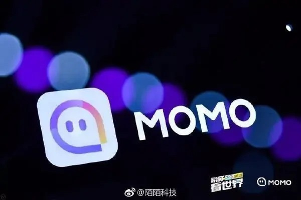 婚恋交友app哪个好?