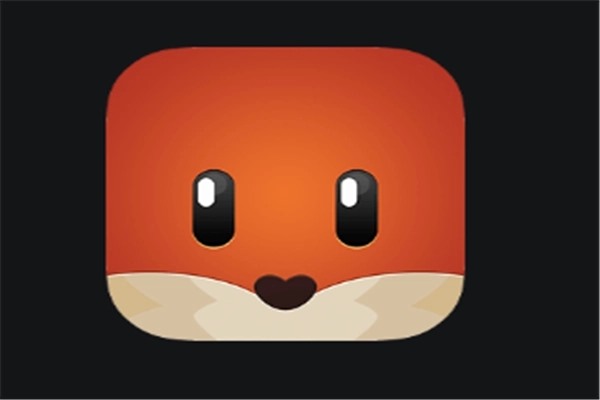 探探换了手机号绑定为什么还是不行?