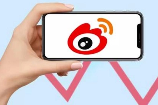 有没有那种可以单纯的慢慢交朋友，慢慢了解的交友软件？有什么好的推荐？