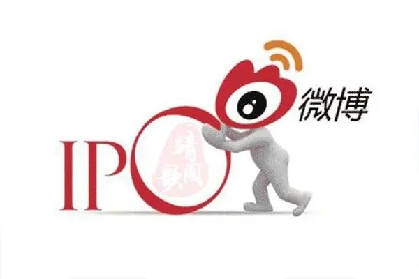 他趣app怎么办除恋爱日记?