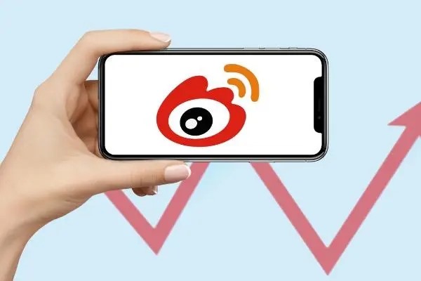 怎么找回账号呢以前的微博帐号没了?