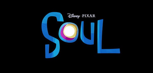 soul视频都是干什么的？