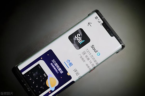 东南亚聊天app排名前十?