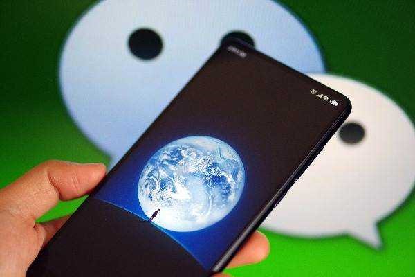 求一个卖手机号的交易平台？