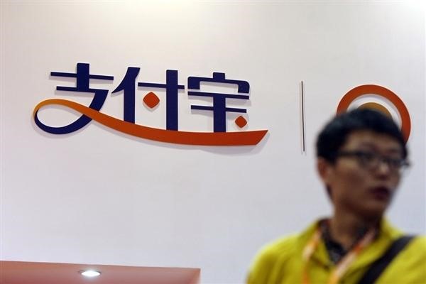 跨国聊天交友app?