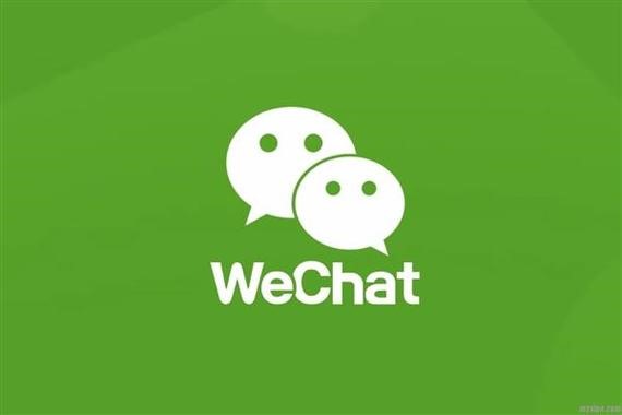 萌新问下steam帐户可以买卖吗?