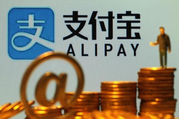 免费的同城交友APP哪个靠谱？