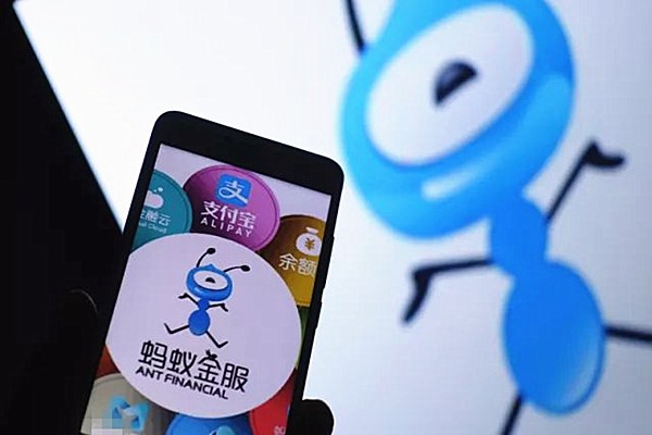 G买卖这种游戏账号装备买卖平台怎么样？