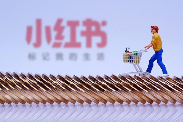 头条账号购买渠道?