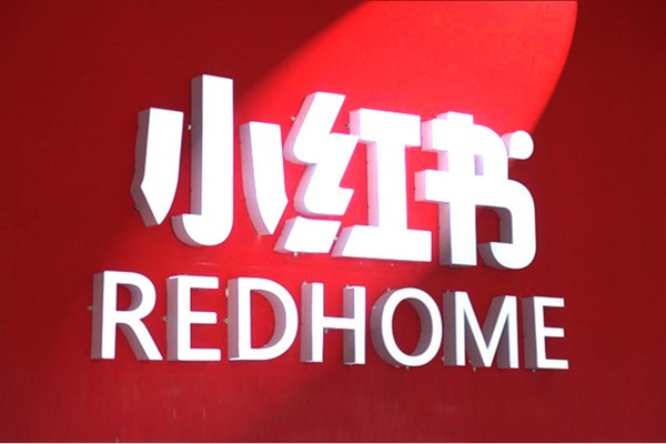 交友软件哪个好?哪个交友网站平台最真实可靠？