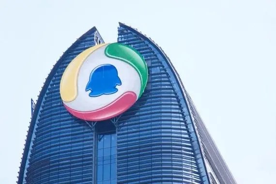 私下买卖账号需注意什么？