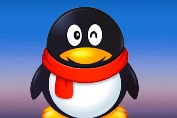 交易steam号需要注意什么？